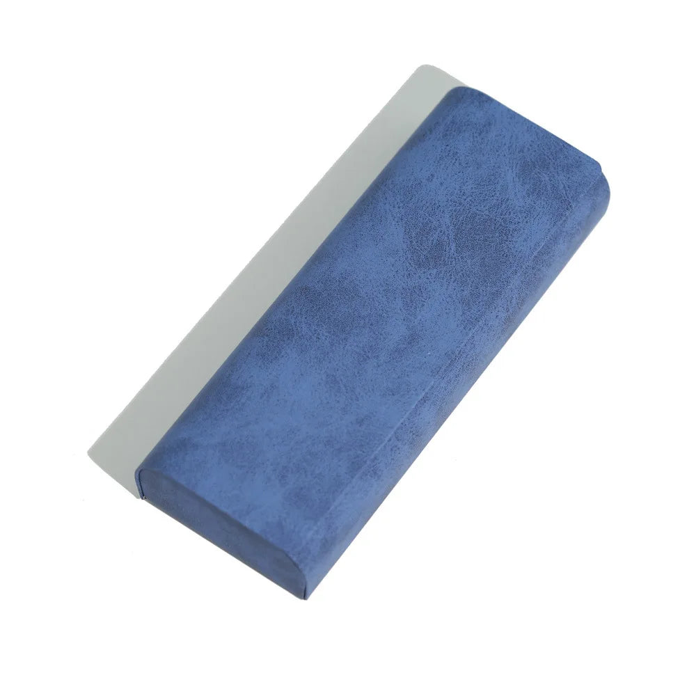 Anti-Pressure Eyewear Case