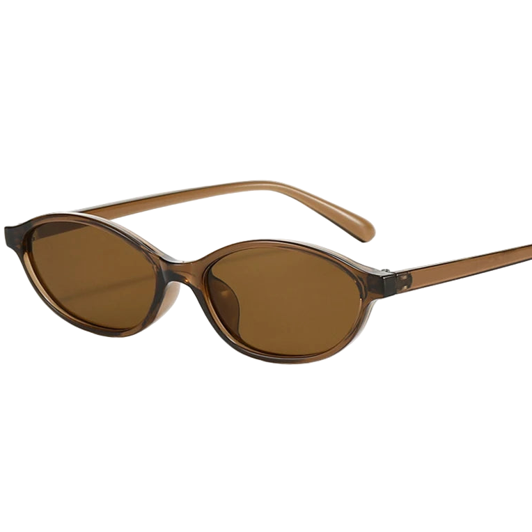 Sexy Retro Fashion Shades for Women