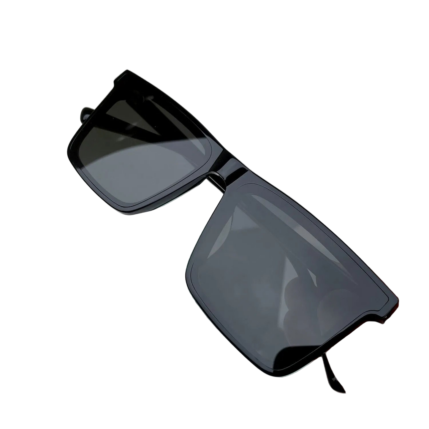 Classic Vintage Unisex UV Protection Eyewear