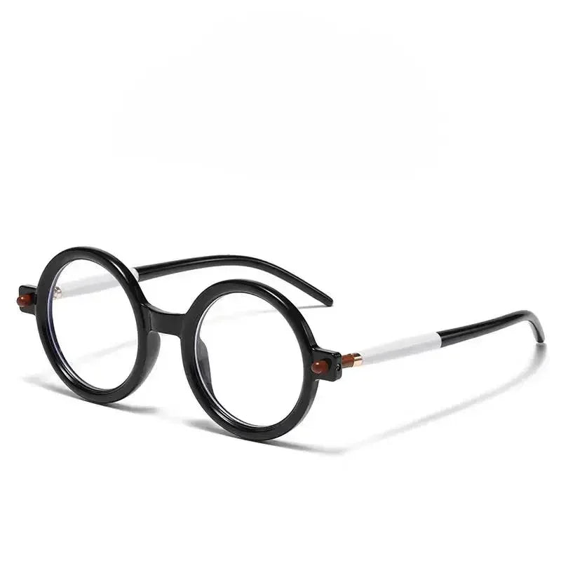 Anti Blue Light Presbyopia Prescriptions Glasse