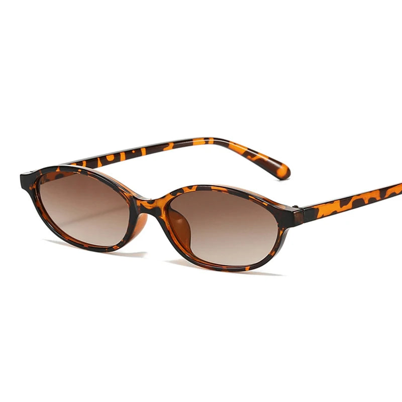 Sexy Retro Fashion Shades for Women