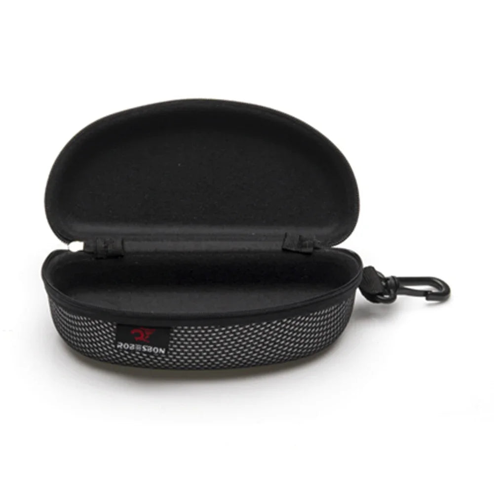Fashionable Hard Shell Eyewear case