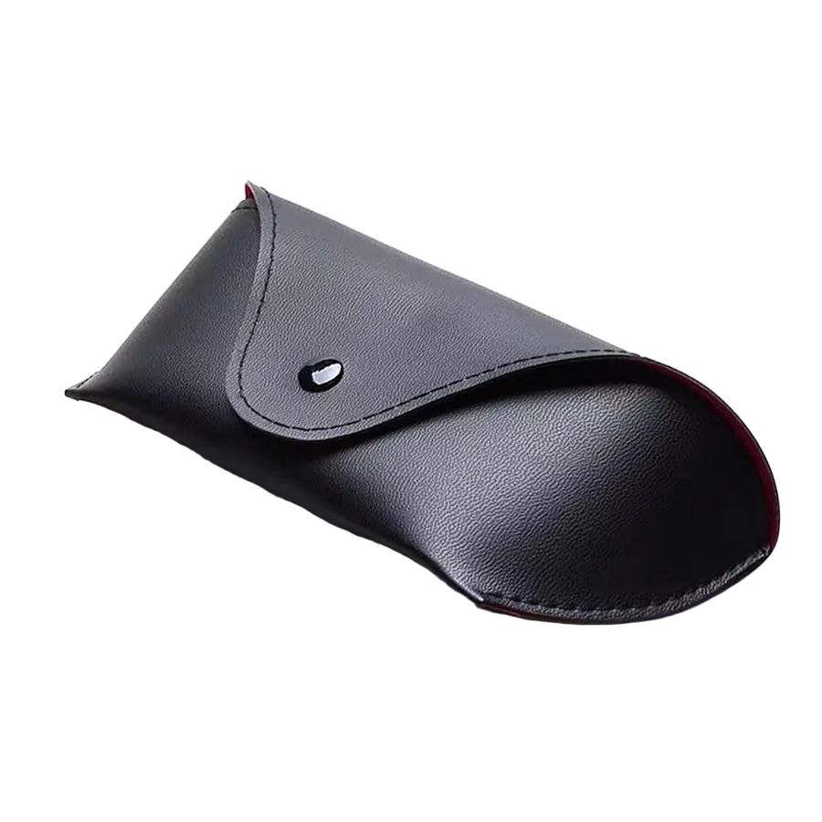 Fashion Portable Sunglasses Case