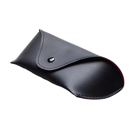 Fashion Portable Sunglasses Case