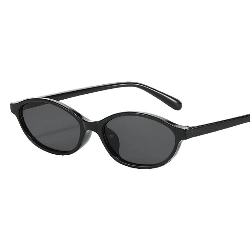 Sexy Retro Fashion Shades for Women