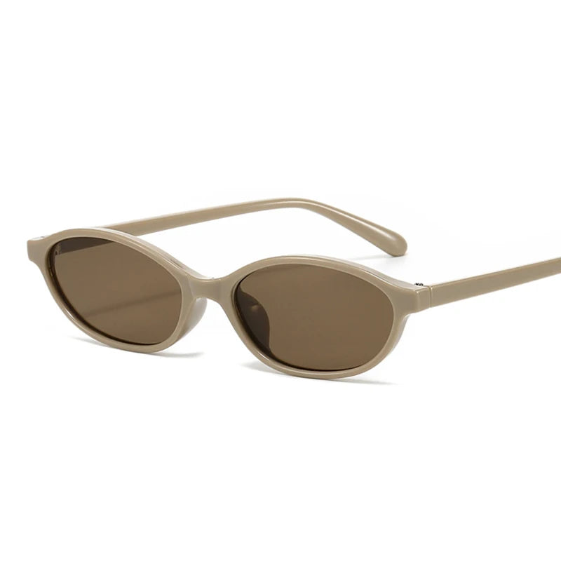 Sexy Retro Fashion Shades for Women