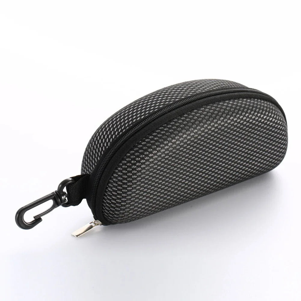 Fashionable Hard Shell Eyewear case