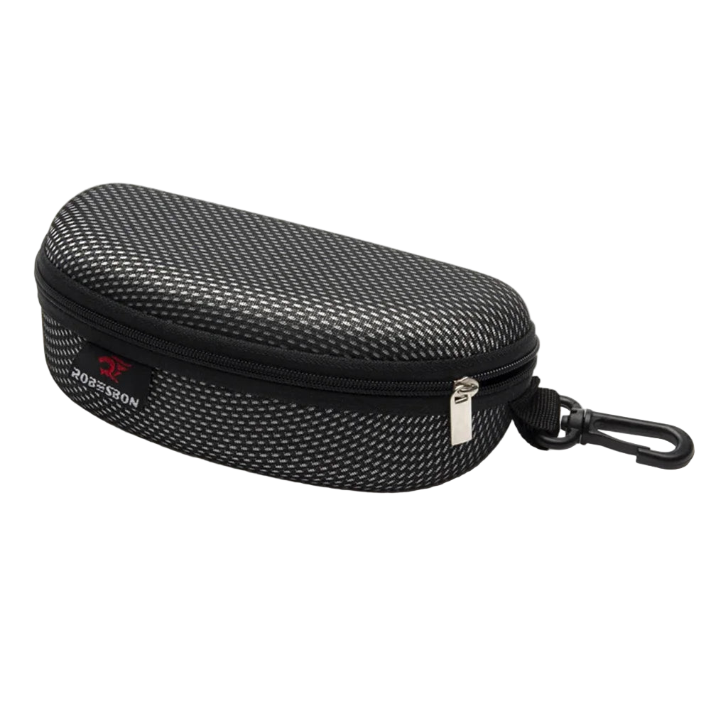 Fashionable Hard Shell Eyewear case