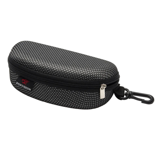 Fashionable Hard Shell Eyewear case