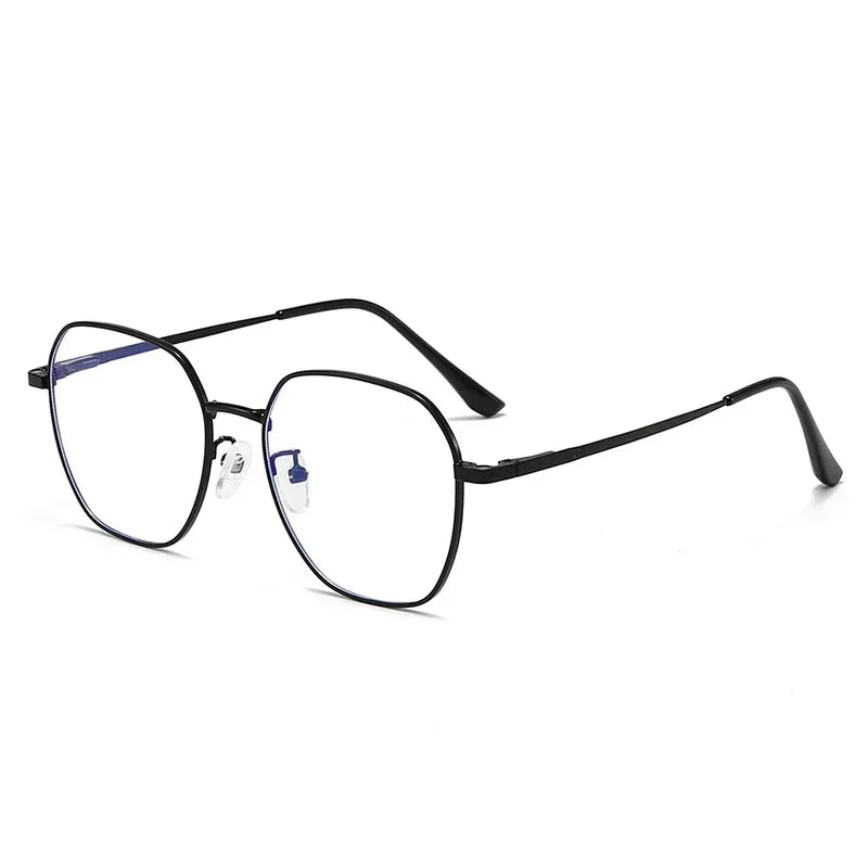 Polarized Sunglasses Men 3 In 1 Magnetic