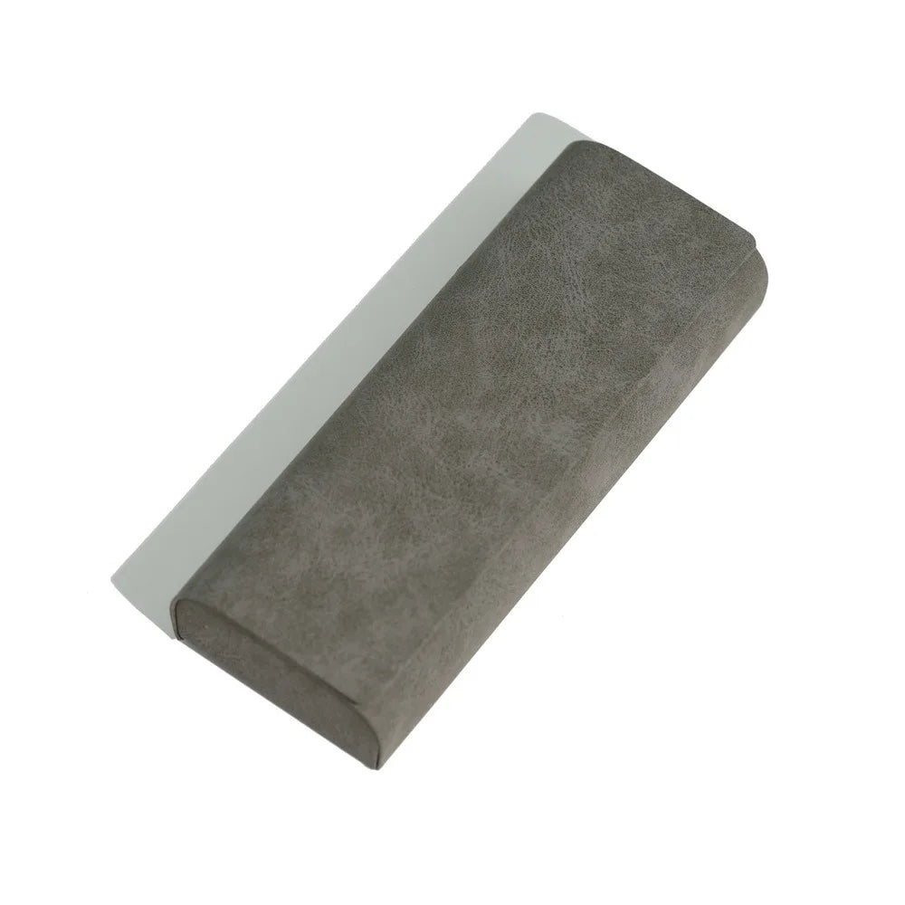 Anti-Pressure Eyewear Case