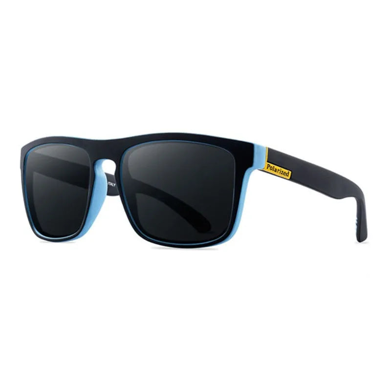 Classic Polarized Fishing Sunglasses