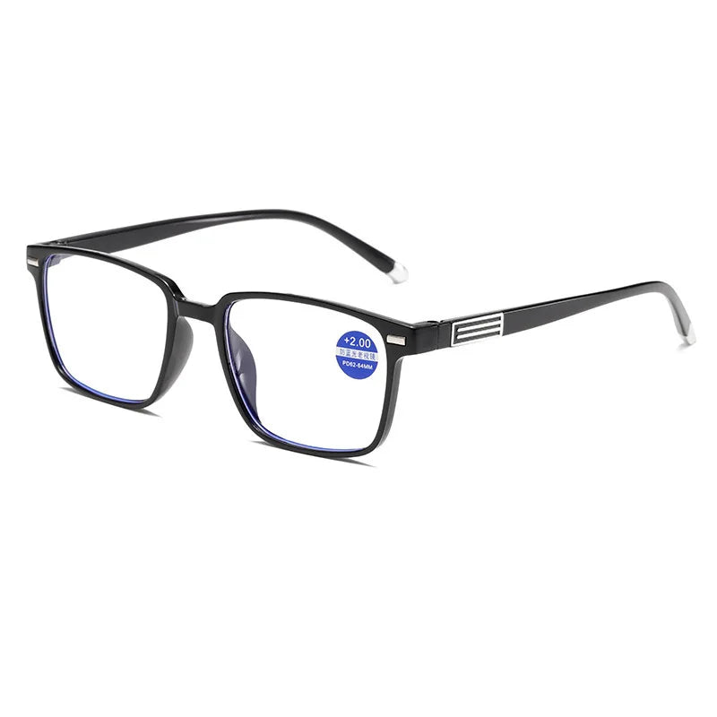 Anti Blue Light Reading Glasses