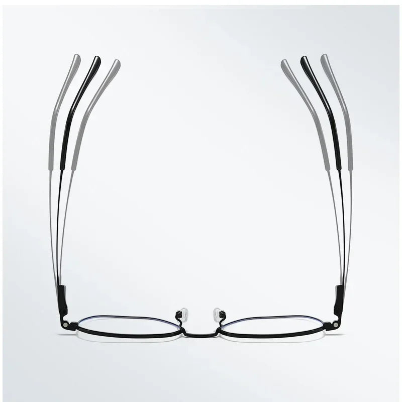 Polarized Sunglasses Men 3 In 1 Magnetic