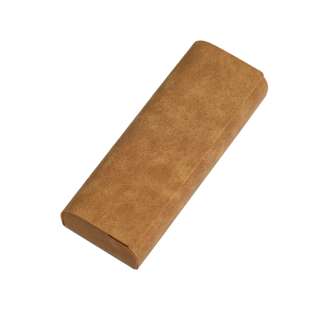 Anti-Pressure Eyewear Case