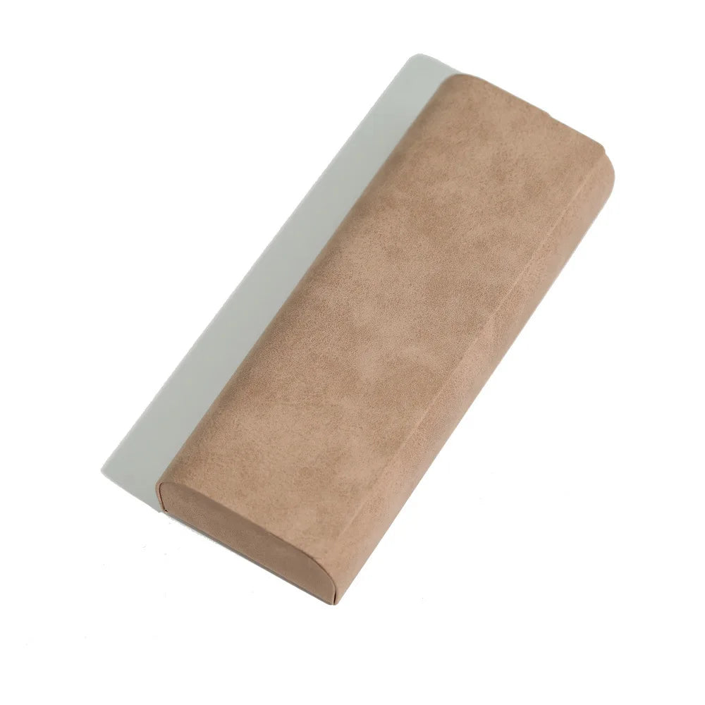 Anti-Pressure Eyewear Case