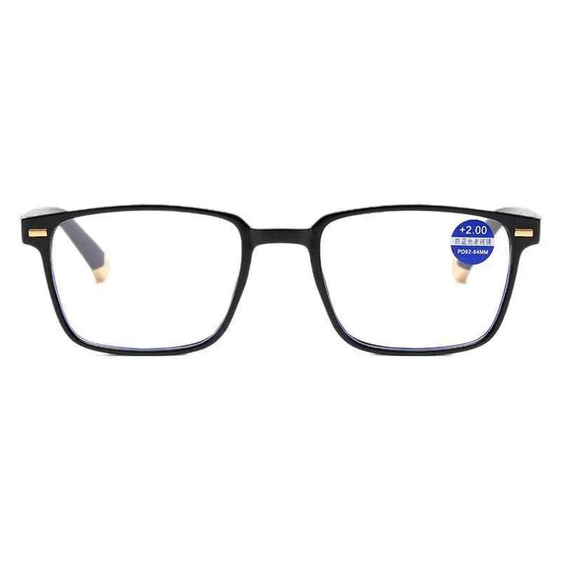 Anti Blue Light Reading Glasses