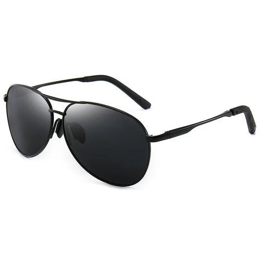 Aviation Polarized Sunglasses
