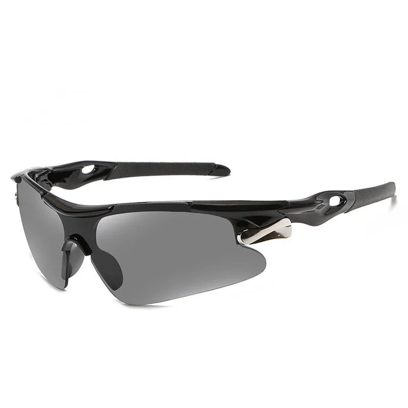 Road Bike Riding Goggles for Men