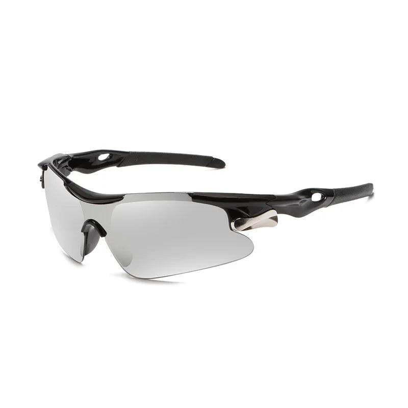 Road Bike Riding Goggles for Men