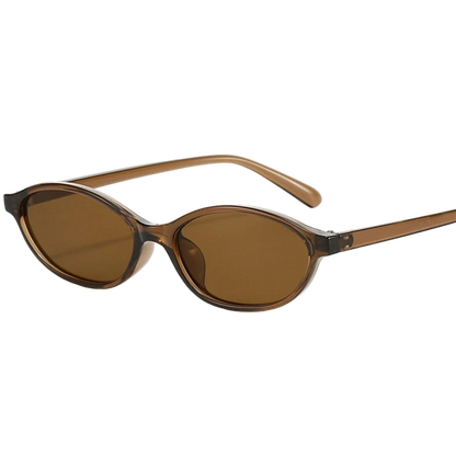 Sexy Retro Fashion Shades for Women