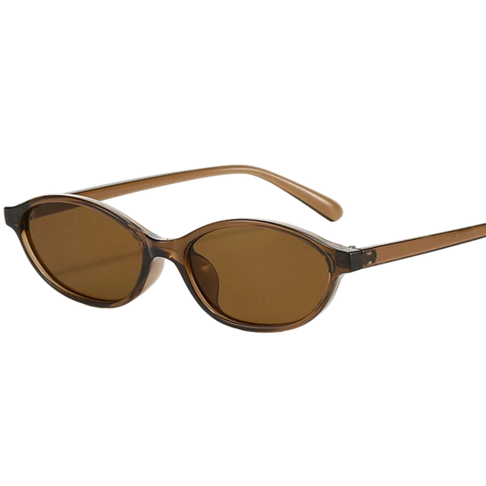 Sexy Retro Fashion Shades for Women