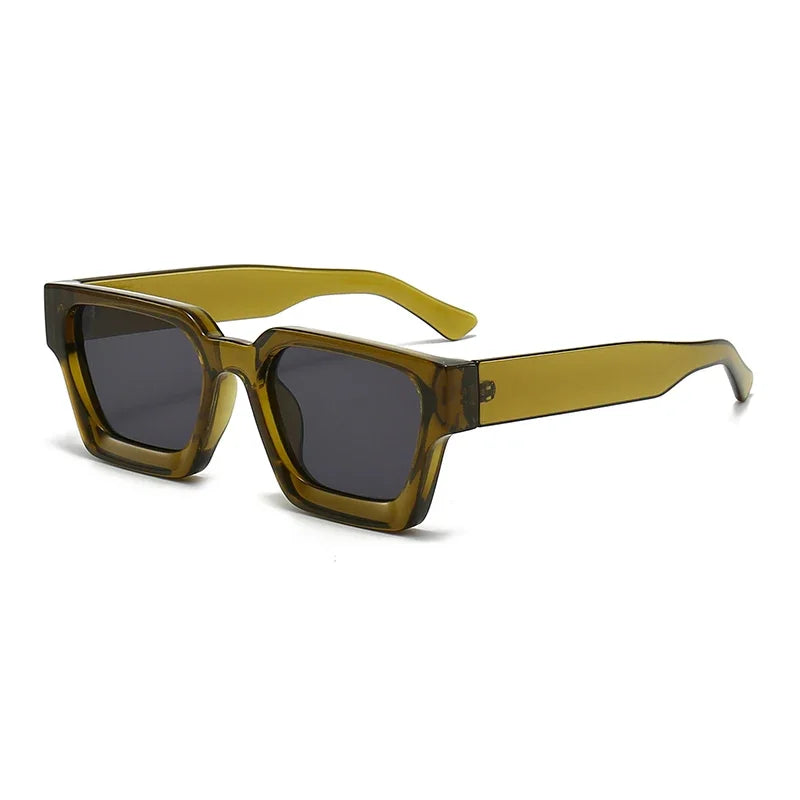 Emerald™ Square Sunglasses