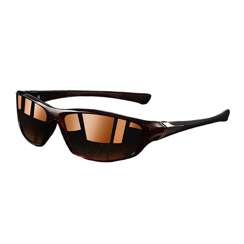 Vintage Sports Sunglasses