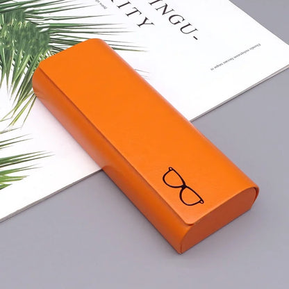 Anti-Pressure Eyewear Case
