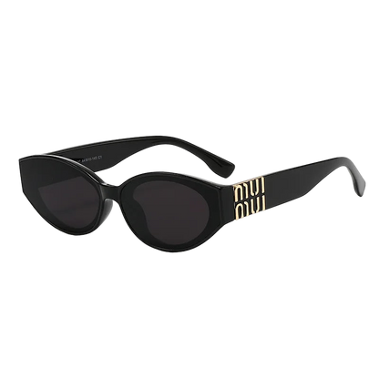 Miu Miu Inspired Fashion Sunglasses