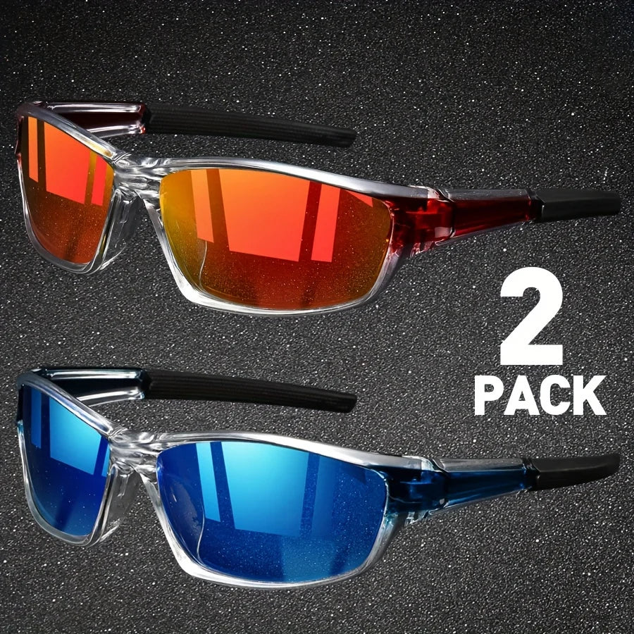 Lightweight Night Vision Sunglasses