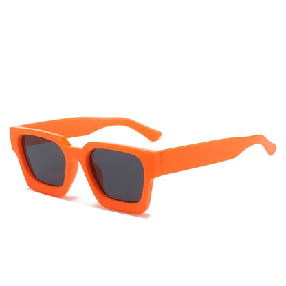 Emerald™ Square Sunglasses