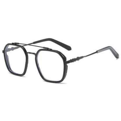 Classic Anti Blue  Anti-radiation Glasses