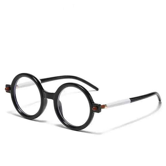 Anti Blue Light Presbyopia Prescriptions Glasse