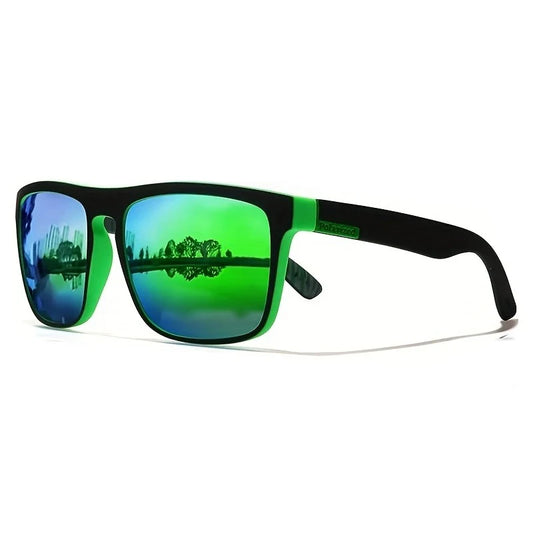 Classic Polarized Fishing Sunglasses
