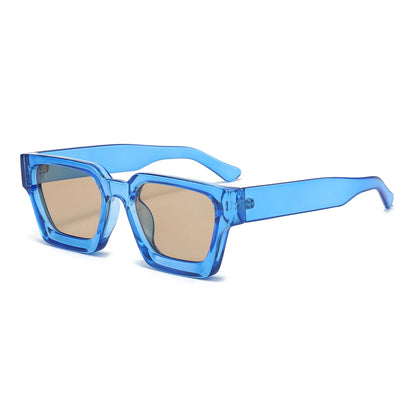 Emerald™ Square Sunglasses