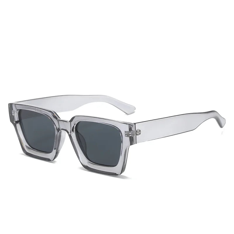 Emerald™ Square Sunglasses