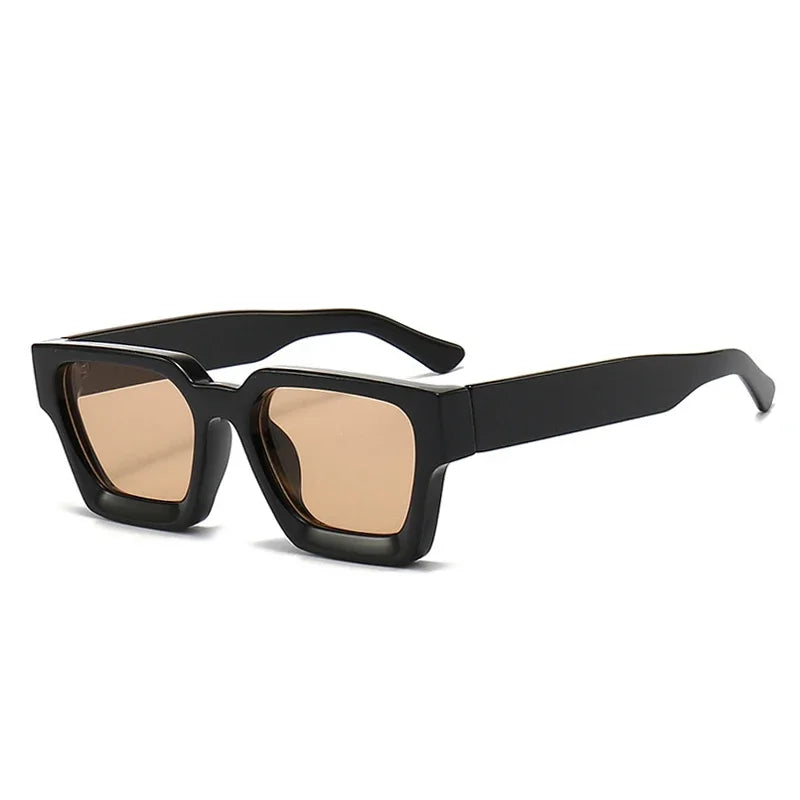 Emerald™ Square Sunglasses