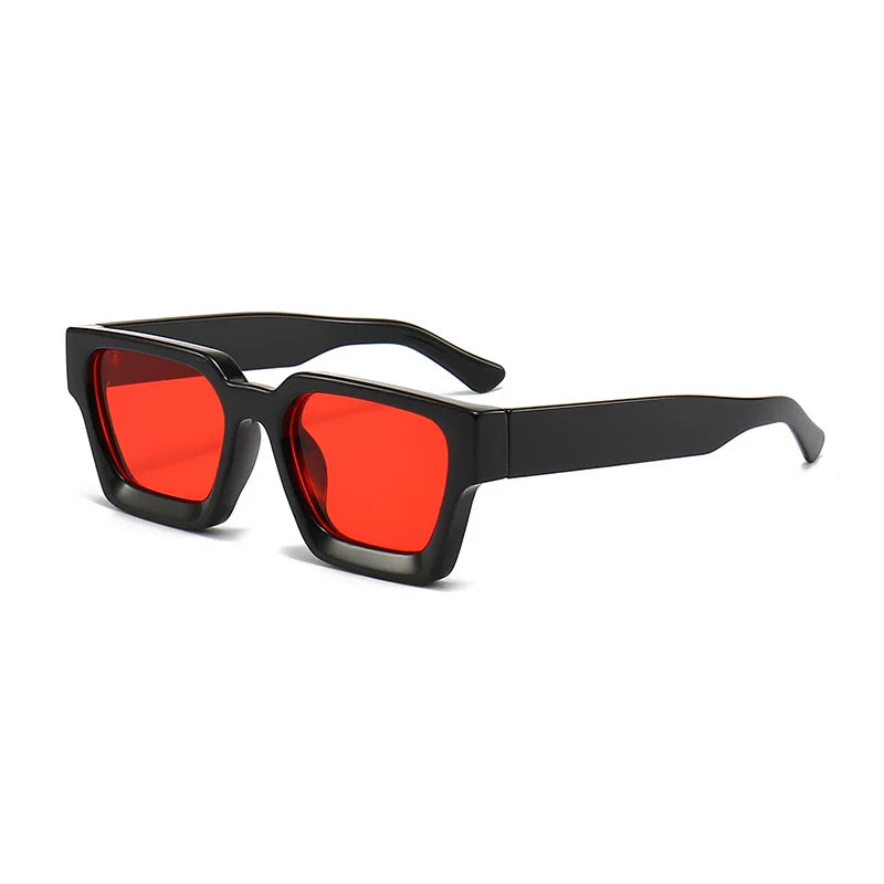 Emerald™ Square Sunglasses