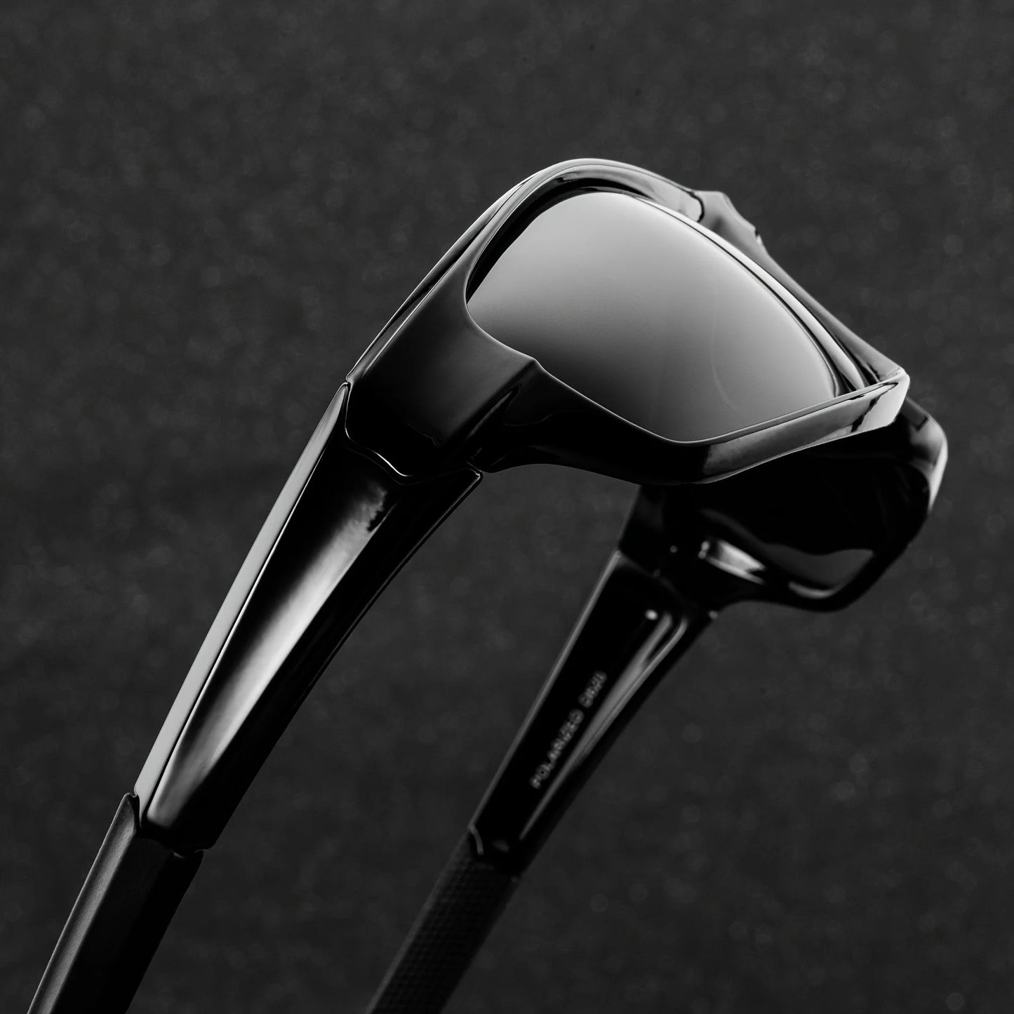 Lightweight Night Vision Sunglasses