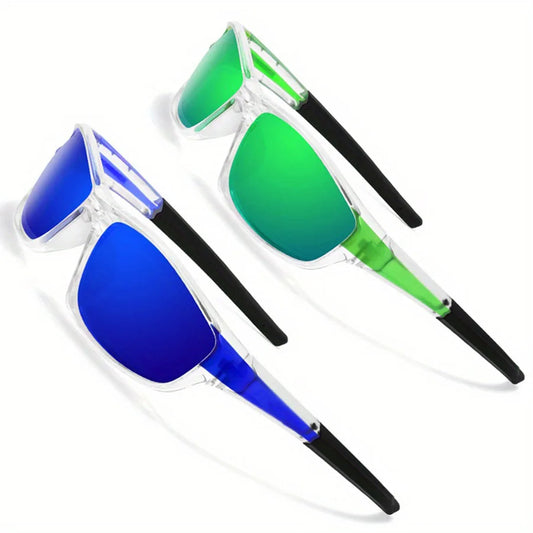Lightweight Night Vision Sunglasses