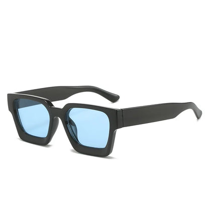 Emerald™ Square Sunglasses