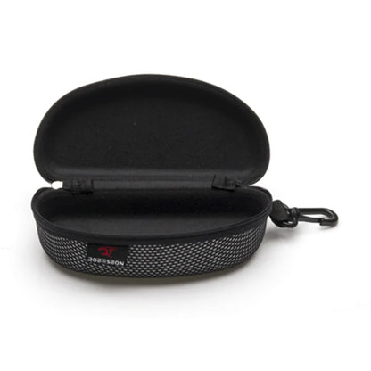 Fashionable Hard Shell Eyewear case
