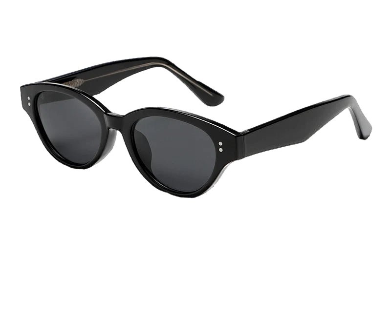 O-Q CLUB Luxury Prescription Sunglasses – High Quality Trend