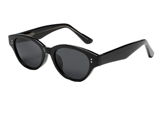O-Q CLUB Luxury Prescription Sunglasses – High Quality Trend