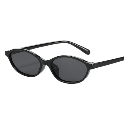 Sexy Retro Fashion Shades for Women