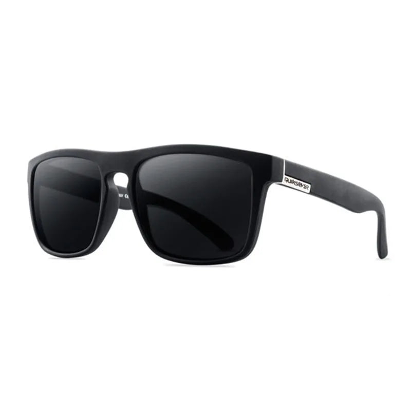Classic Polarized Fishing Sunglasses