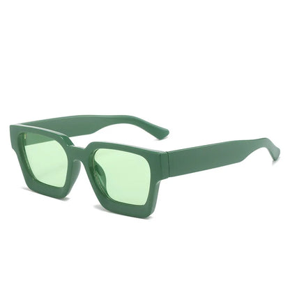 Emerald™ Square Sunglasses