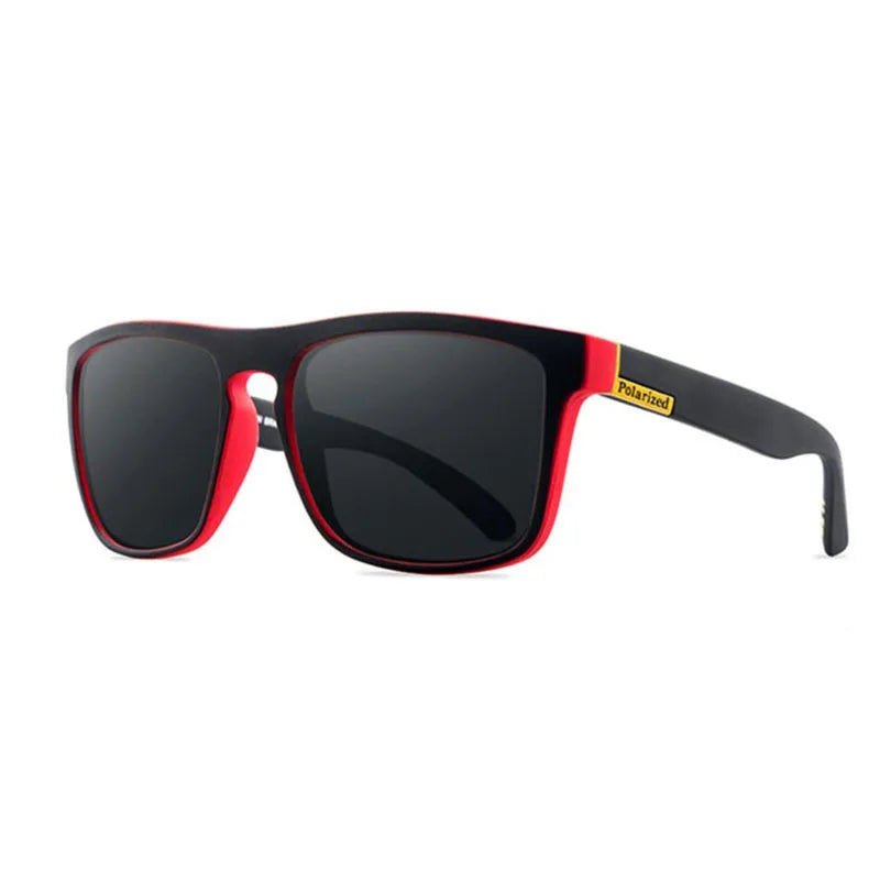 Classic Polarized Fishing Sunglasses