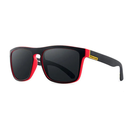 Classic Polarized Fishing Sunglasses